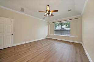 18638 Tall Oak Dr, Dallas, TX 75287 - Photo 23