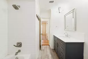 3544 Esplendor Ave, Irving, TX 75062 - Photo 21