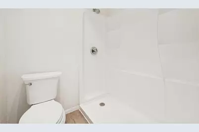 3544 Esplendor Avenue, Irving, TX 75062 - Photo 19