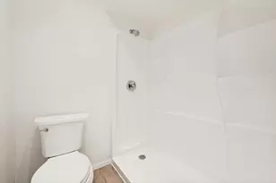 3544 Esplendor Ave, Irving, TX 75062 - Photo 19