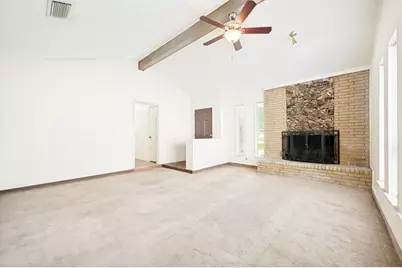 3544 Esplendor Avenue, Irving, TX 75062 - Photo 5