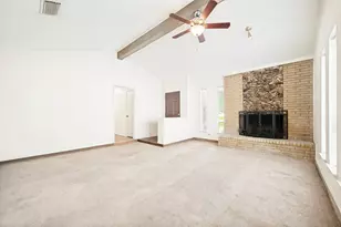 3544 Esplendor Ave, Irving, TX 75062 - Photo 5
