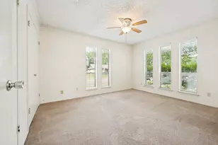 3544 Esplendor Ave, Irving, TX 75062 - Photo 17
