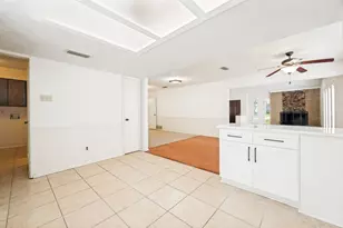 3544 Esplendor Ave, Irving, TX 75062 - Photo 9