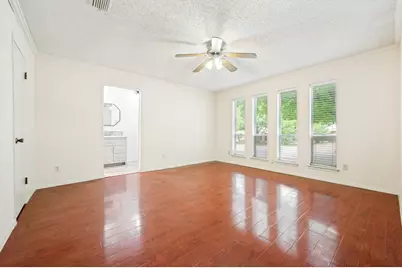 3544 Esplendor Avenue, Irving, TX 75062 - Photo 13