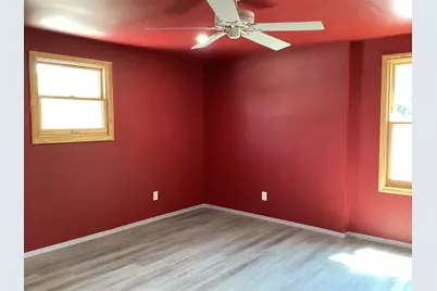 4909 Boulder Lake Road, Fort Worth, TX 76103 - Photo 31