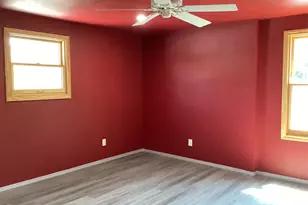 4909 Boulder Lake Rd, Fort Worth, TX 76103 - Photo 31