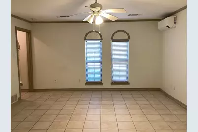 4909 Boulder Lake Road, Fort Worth, TX 76103 - Photo 13
