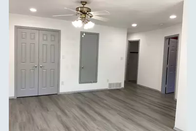 4909 Boulder Lake Road, Fort Worth, TX 76103 - Photo 21