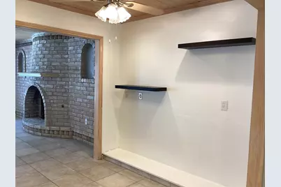 4909 Boulder Lake Road, Fort Worth, TX 76103 - Photo 7