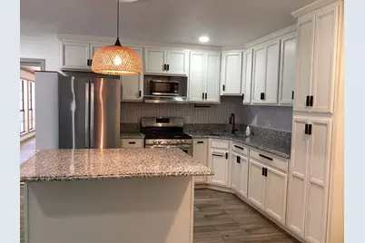 4909 Boulder Lake Road, Fort Worth, TX 76103 - Photo 11