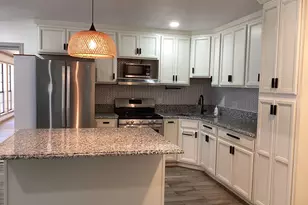 4909 Boulder Lake Rd, Fort Worth, TX 76103 - Photo 11
