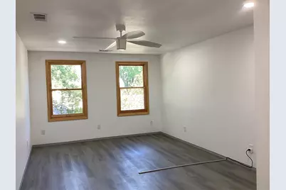 4909 Boulder Lake Road, Fort Worth, TX 76103 - Photo 25