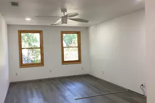 4909 Boulder Lake Rd, Fort Worth, TX 76103 - Photo 25