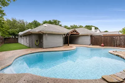 7610 Bantry, Dallas, TX 75248 - Photo 21