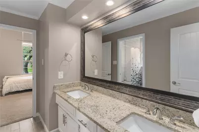 7610 Bantry, Dallas, TX 75248 - Photo 17