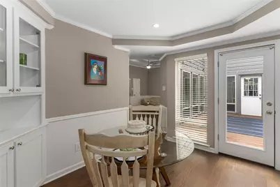 7610 Bantry, Dallas, TX 75248 - Photo 9