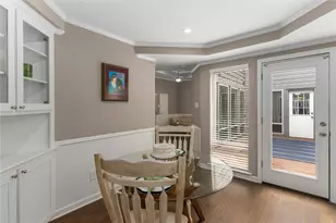 7610 Bantry, Dallas, TX 75248 - Photo 9