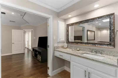 7610 Bantry, Dallas, TX 75248 - Photo 11