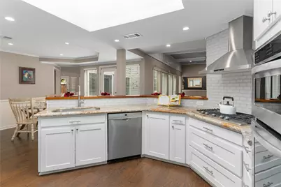 7610 Bantry, Dallas, TX 75248 - Photo 7