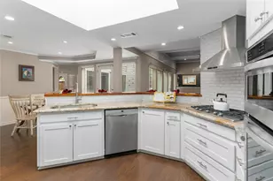 7610 Bantry, Dallas, TX 75248 - Photo 7