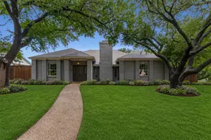 7610 Bantry, Dallas, TX 75248 - Photo 1