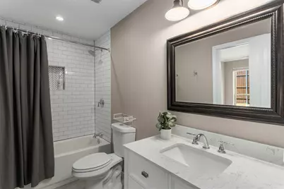 7610 Bantry, Dallas, TX 75248 - Photo 15