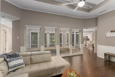 7610 Bantry, Dallas, TX 75248 - Photo 19
