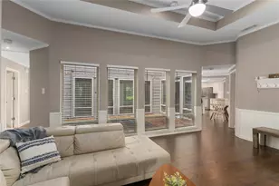 7610 Bantry, Dallas, TX 75248 - Photo 19
