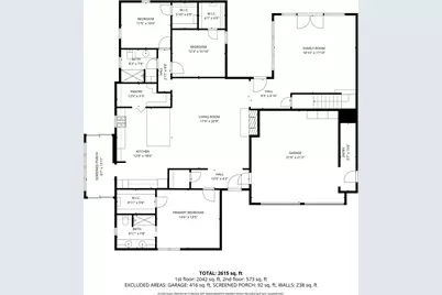 1814 Oak Creek Drive, Sherman, TX 75092 - Photo 39