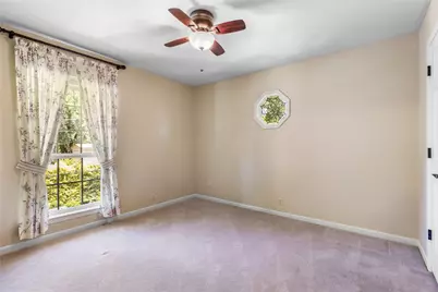 1814 Oak Creek Drive, Sherman, TX 75092 - Photo 21