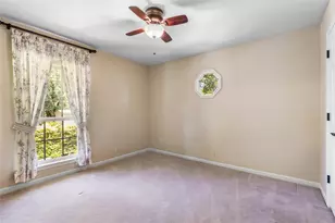 1814 Oak Creek Dr, Sherman, TX 75092 - Photo 21