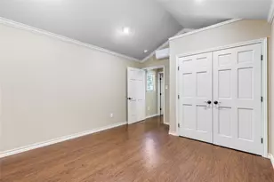 1814 Oak Creek Dr, Sherman, TX 75092 - Photo 29