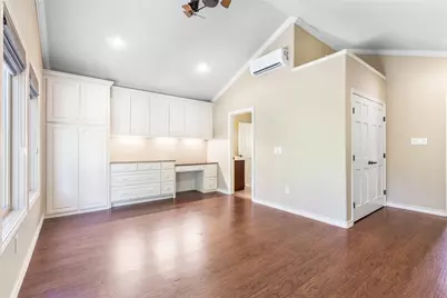 1814 Oak Creek Drive, Sherman, TX 75092 - Photo 25