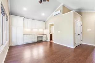 1814 Oak Creek Dr, Sherman, TX 75092 - Photo 25