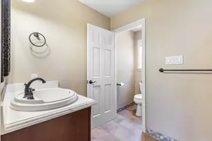 1814 Oak Creek Dr, Sherman, TX 75092 - Photo 29