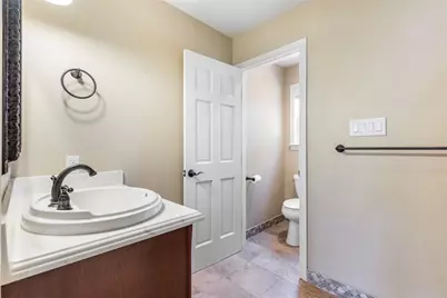 1814 Oak Creek Drive, Sherman, TX 75092 - Photo 27