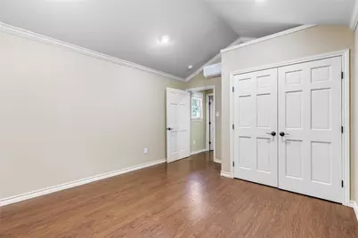 1814 Oak Creek Drive, Sherman, TX 75092 - Photo 31