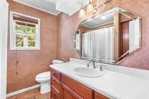 1814 Oak Creek Dr, Sherman, TX 75092 - Photo 23