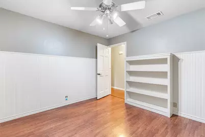 1814 Oak Creek Drive, Sherman, TX 75092 - Photo 17