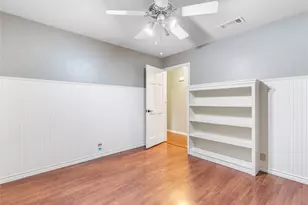 1814 Oak Creek Dr, Sherman, TX 75092 - Photo 17