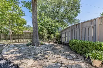 1814 Oak Creek Drive, Sherman, TX 75092 - Photo 33