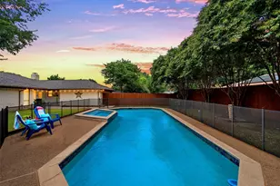 709 Thoreau Ln, Allen, TX 75002 - Photo 27