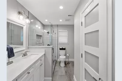 709 Thoreau Lane, Allen, TX 75002 - Photo 19