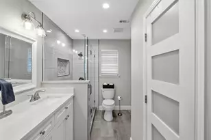 709 Thoreau Ln, Allen, TX 75002 - Photo 19