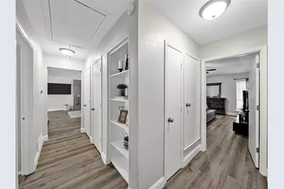 709 Thoreau Lane, Allen, TX 75002 - Photo 17
