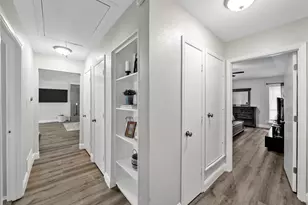 709 Thoreau Ln, Allen, TX 75002 - Photo 17