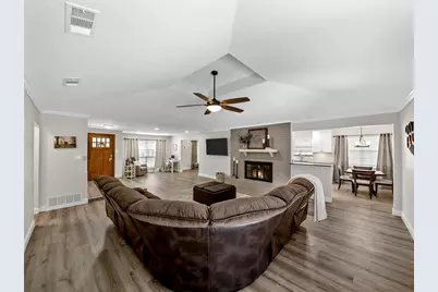 709 Thoreau Lane, Allen, TX 75002 - Photo 9