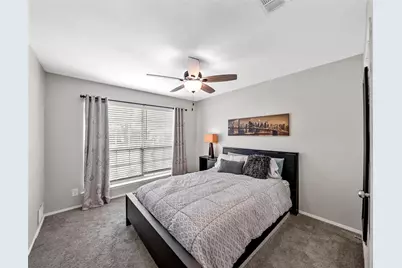 709 Thoreau Lane, Allen, TX 75002 - Photo 23
