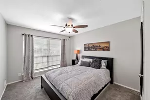 709 Thoreau Ln, Allen, TX 75002 - Photo 23